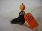 WIND UP SEAL, LEEMAN AHA 910, WESTERN GE