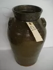 2 HANDLE CHURN, N.C. NICE CONDITION