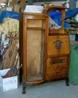 Needs Restoration 