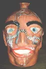 Archie Teague Rare