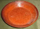 ML Owen dirt dish