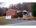 Living Estate AUCTION, Shady Springs WV