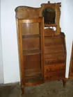 GENE PATRICK AUCTION