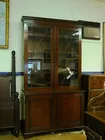 8 ft tall old construction 