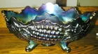 Northwood Fruit Bowl