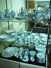 Royal Copenhagen 180 pcs + -