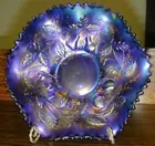 Northwood 3 Fruit Bowl