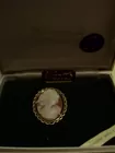 Krementz Cameo