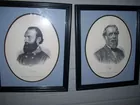 Currier & Ives General Prints