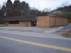 Office Building