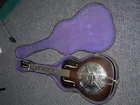 1934 National Trojan Dobro