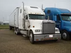 1999 frieghtliner