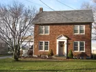 REAL ESTATE IN EPHRATA
