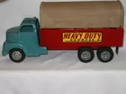 Marx Truck m.i.b.