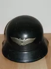 Nazi Luftschutz Helmet