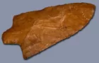Lot # 75