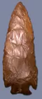 Lot # 100