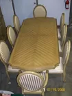 Dinning Set