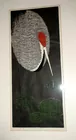 MOYER Auction * Kaoru Kawano 'Sacred Lakes'