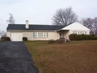 730 Buck Run Rd. 19320