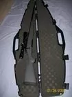 Remington 30-06