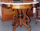 Super Turtle Top Table