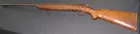 Winchester Mdl 67 - 22 Long Rifle