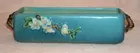 Roseville Apple Blossum 368-8