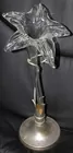One Tulip Epergne