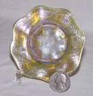 3 1/2 inch favrille signed LCT 