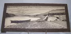 B.A. Gifford photo 20 inches x 8 inches