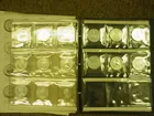 15 Commemorative Silver Dollars of Canada