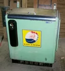 Lyn Liechty Auctions  Vintage Pepsi Cooler
