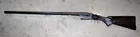 Lyn Liechty Auctions  Stevens Model 311 shotgun
