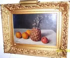 O/C Signed Maginn 1890