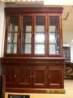 Universal Furn. Co.