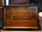 Cherry Serveror