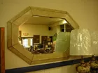Designer mirror