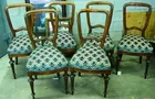 6 Biedermeier