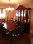Dining Set