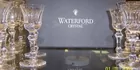 Waterford