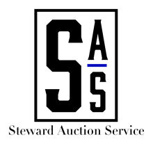 Steward Auction Service