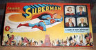 1950'S SUPERMAN GAME