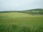 46 Acres with Barn and Pond, Bradford County, PA