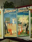 Thurston Posters
