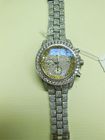 Breitling Diamond Avenger watch