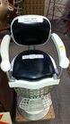 Childs barber chair