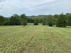 49 Acres Zoned M-1 - Spring Hill