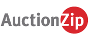 AuctionZip The AuctionZip Advantage