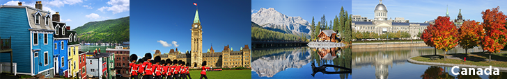 Canada